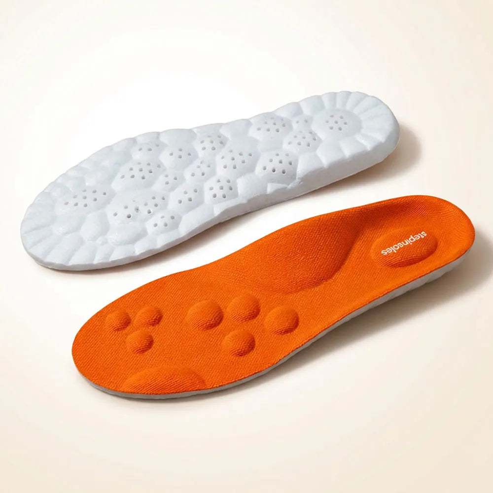 Comfort Step Kit
