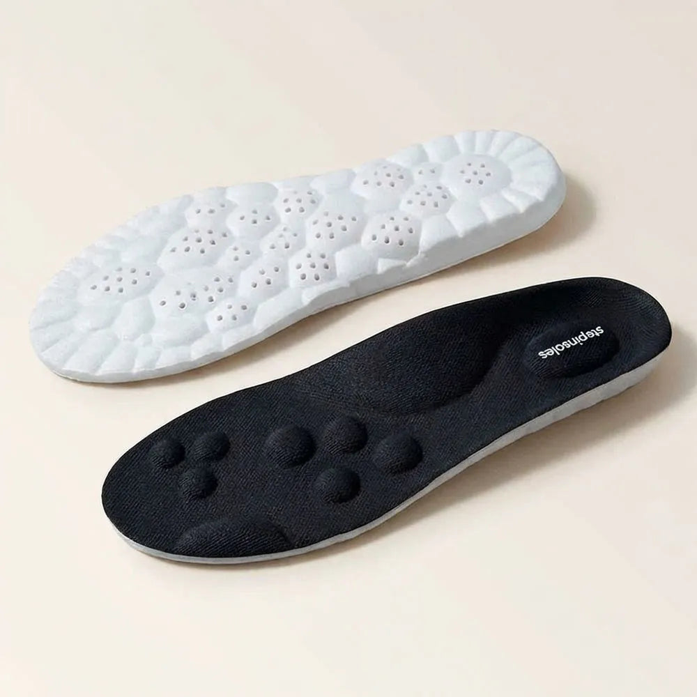 Stepinsoles Active