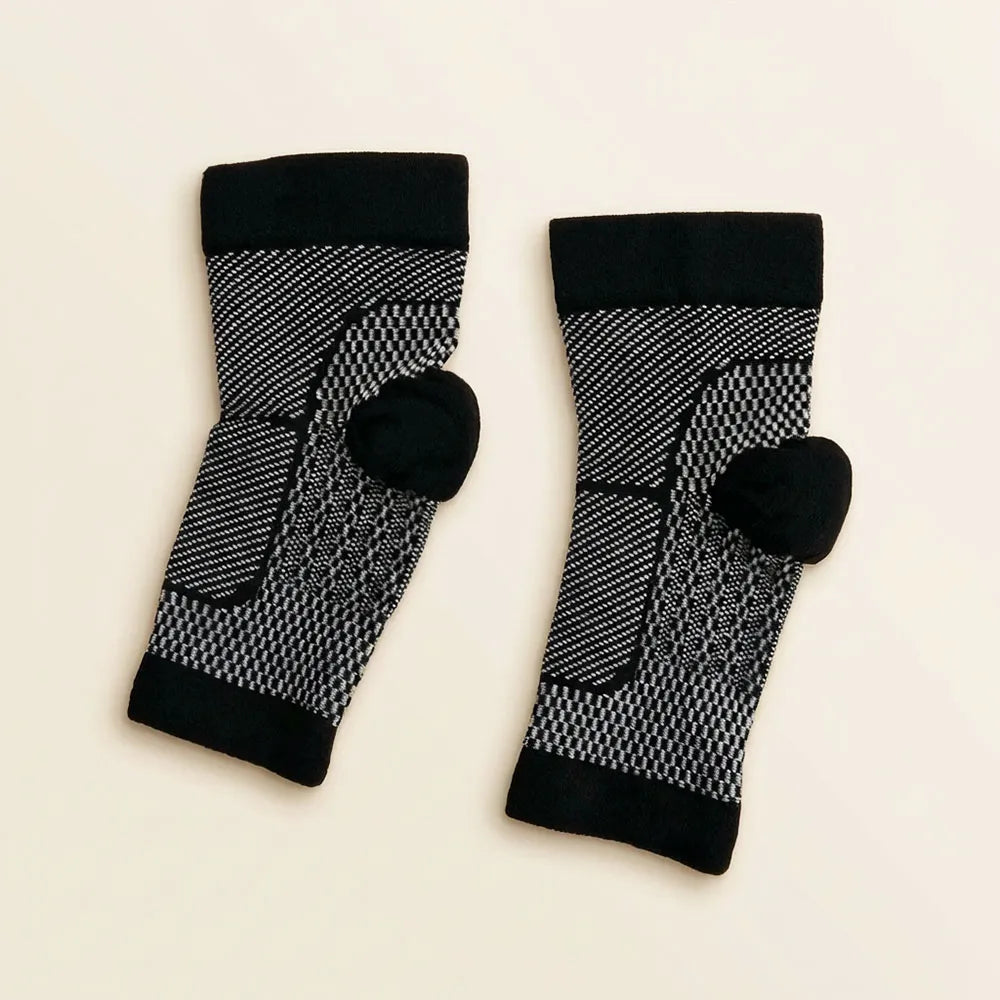 Fit Compression Socks