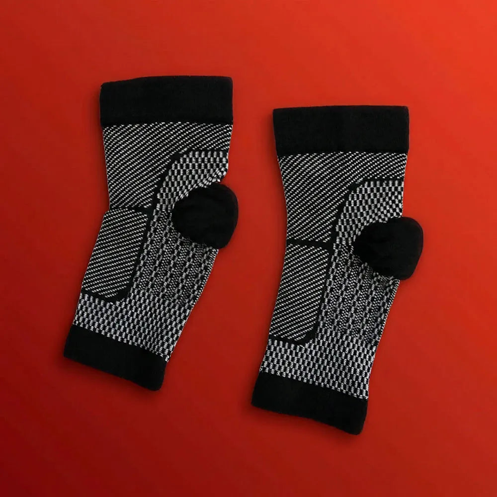 Fit Compression Socks
