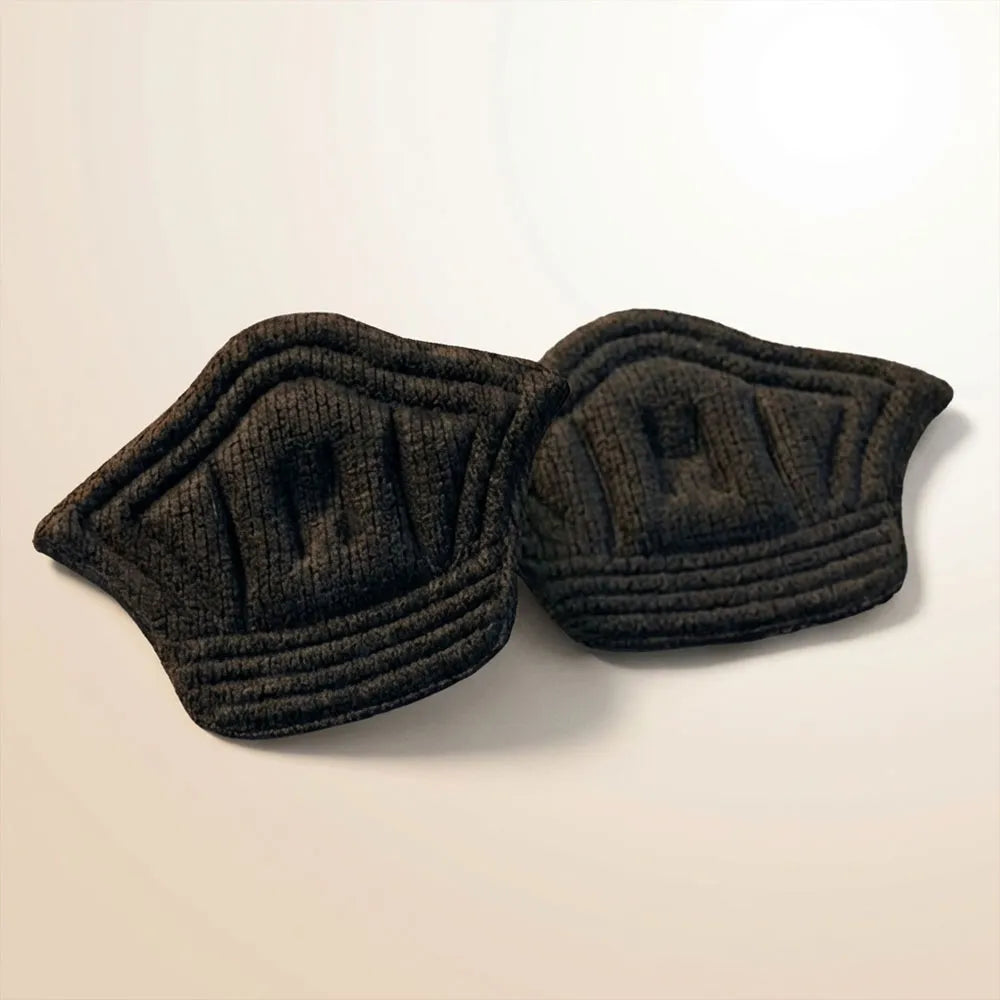 Heel Comfort Kit