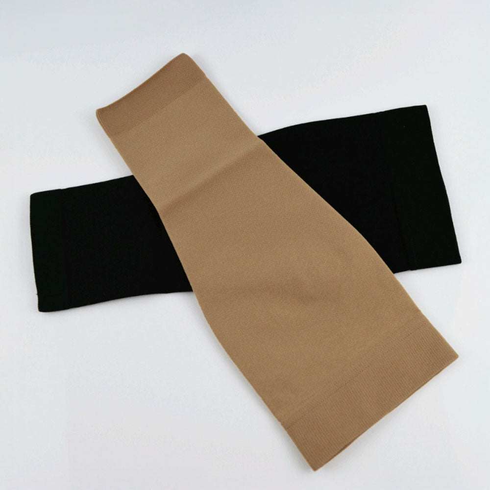 Leg Relief Compression Sleeves
