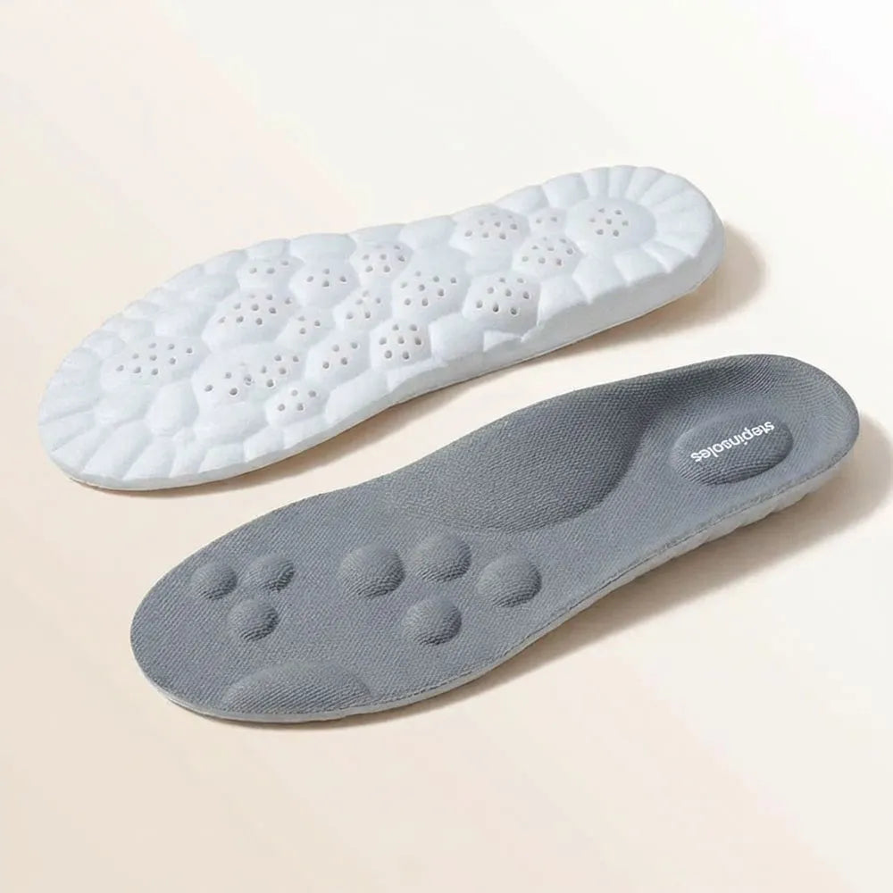 Stepinsoles Active