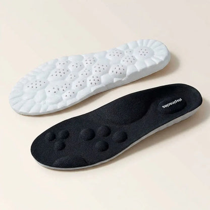 Stepinsoles Active