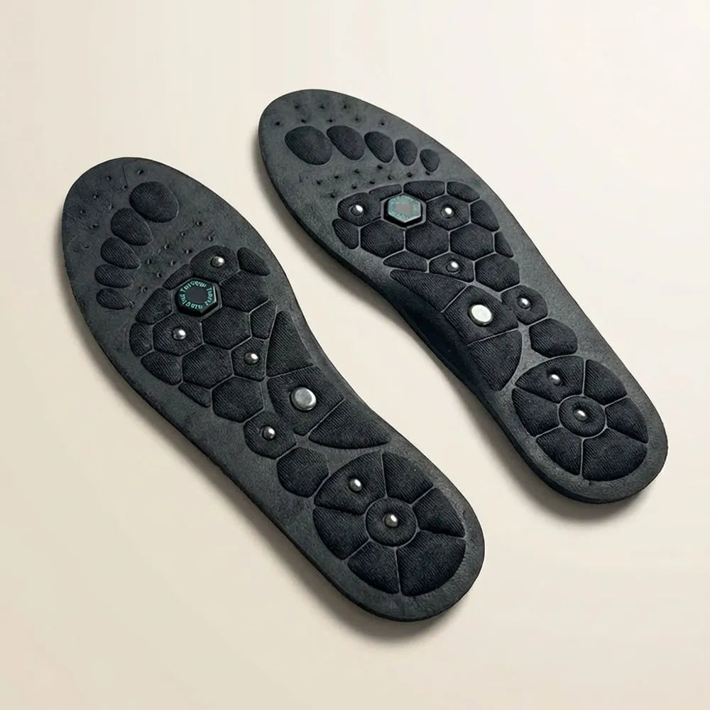Stepinsoles Magnetic