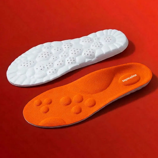 Stepinsoles Active