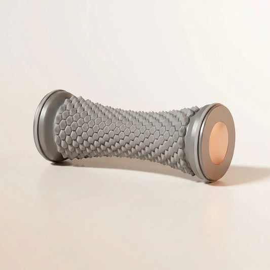 Foot Relief Roller