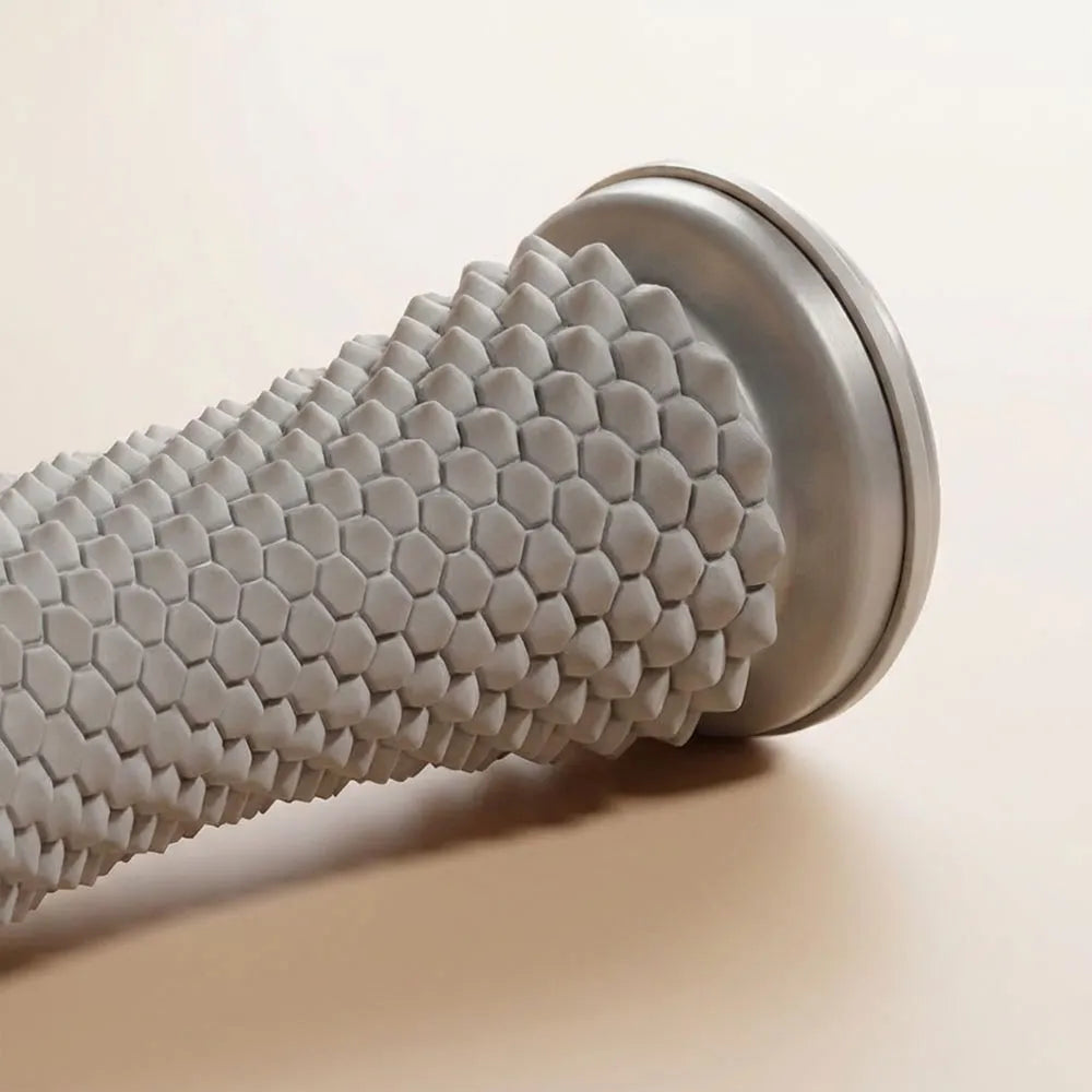 Foot Relief Roller