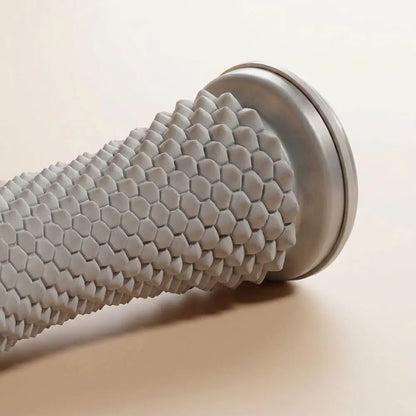 Foot Relief Roller