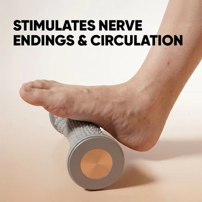 Foot Relief Roller