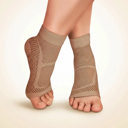 Fit Compression Socks