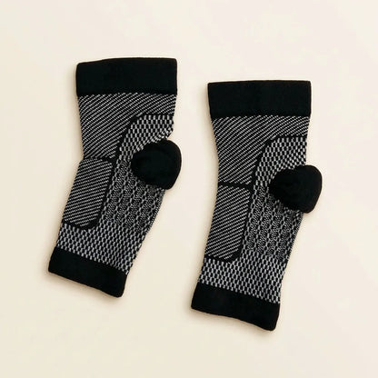 Fit Compression Socks