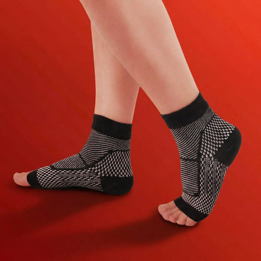 Fit Compression Socks