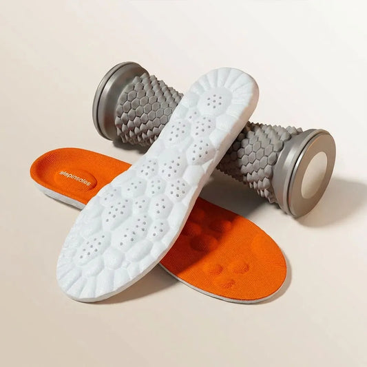 Foot Relief Kit