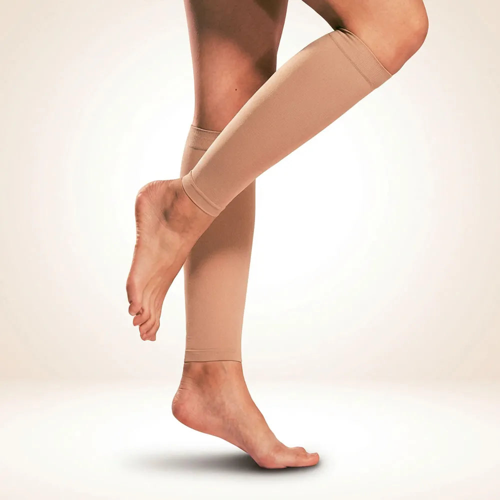 Leg Relief Compression Sleeves