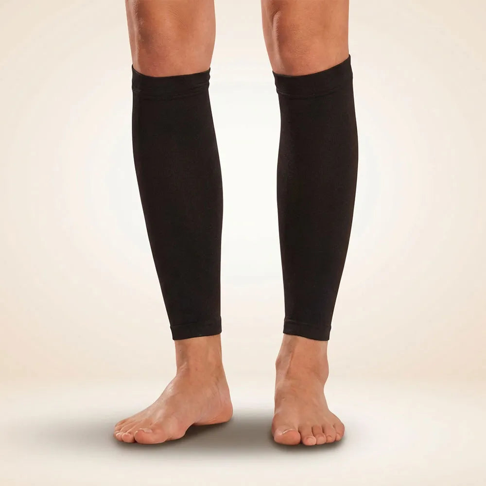 Leg Relief Compression Sleeves