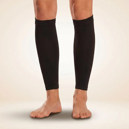 Leg Relief Compression Sleeves
