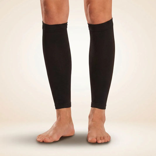 Leg Relief Compression Sleeves