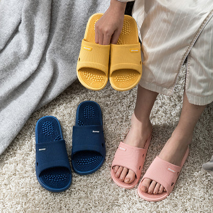 Reflex Comfort Slides