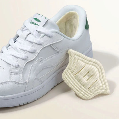 Heel Soft Pads