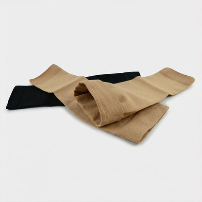 Leg Relief Compression Sleeves