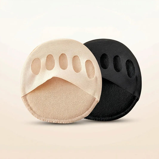 Soft Step Pads