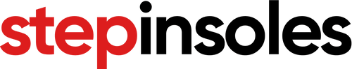 Stepinsoles