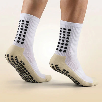 Anti Slip Socks