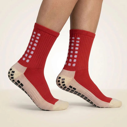 Anti Slip Socks