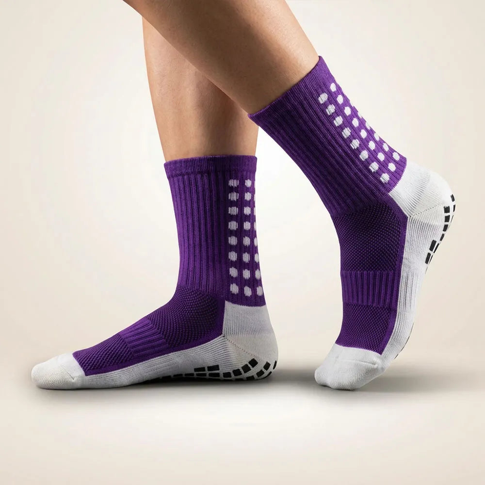 Anti Slip Socks