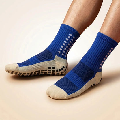 Anti Slip Socks