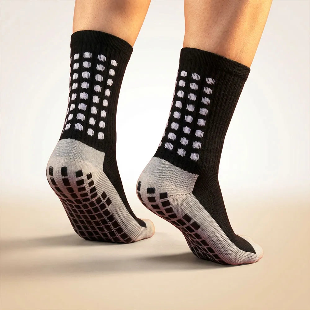 Anti Slip Socks