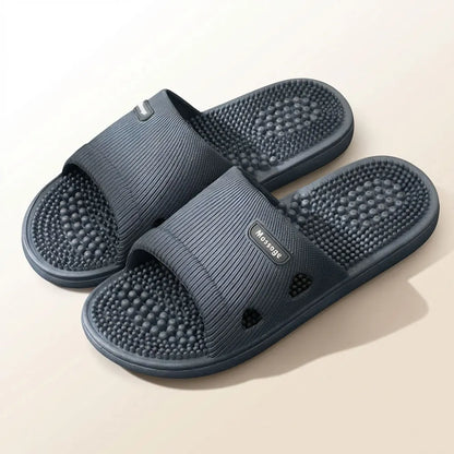 Reflex Comfort Slides
