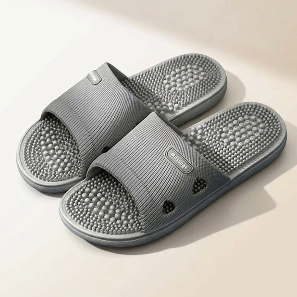 Reflex Comfort Slides