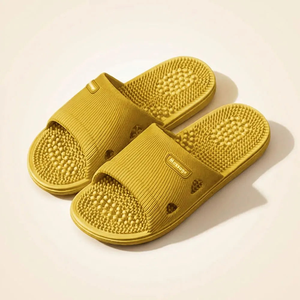 Reflex Comfort Slides