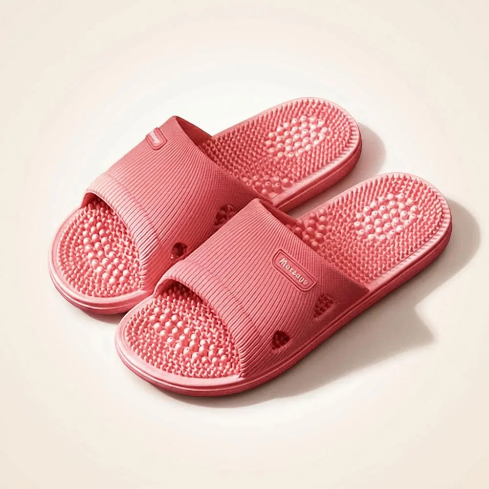 Reflex Comfort Slides