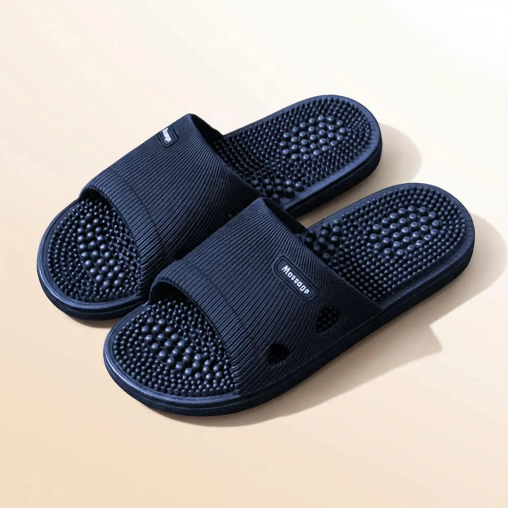Reflex Comfort Slides