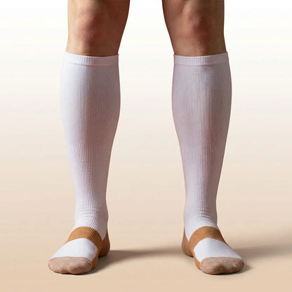 Sports Compression Socks
