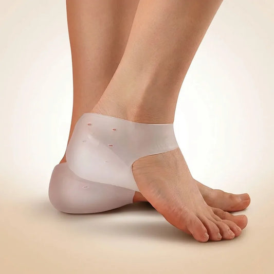 Instant Lift Pads
