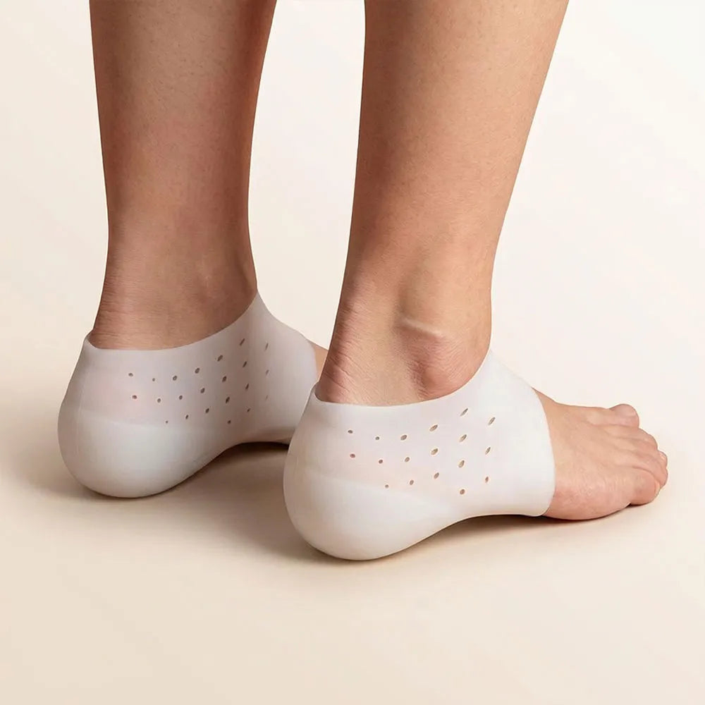 Instant Lift Pads