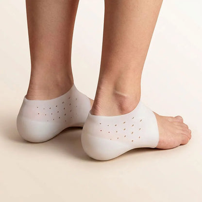 Instant Lift Pads